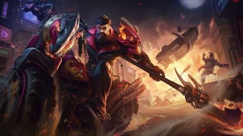 太华皮肤爆料视频大全最新  第1张