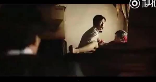 王宝强爆料妻子视频播放,真相与争议 第2张 王宝强爆料妻子视频播放,真相与争议 第2张